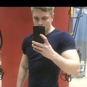 ���������� ������, ���� ������� �������, 34 ����, ������������ ��� ������, ����� � ���������, c�������� ���������