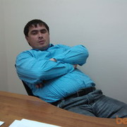 ���������� ��������, ���� ������� �����, 46 ���, ������������ 