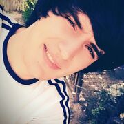 ���������� �������, ���� ������� ���������, 28 ���, ������������ ��� ������, c�������� ���������