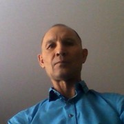  -,   , 62 ,   ,   , c 