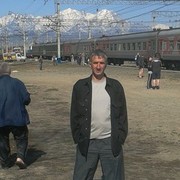  ,   , 61 ,  