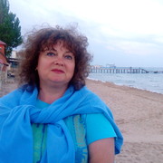 ,   , 66 ,   c 