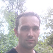   ,   , 49 ,     , c 