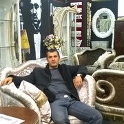 ���������� ������, ���� ������� ����, 42 ����, ������������ ��� ����� � ���������, c�������� ���������