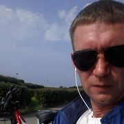  ,   , 46 ,   ,   