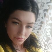  ,  , 34
