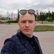  ,   , 35 ,   ,   , c 