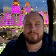  ,   Andre, 38 ,     , c 