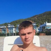 ���������� �������, ���� ������� �������, 28 ���, ������������ ��� ������, ����� � ���������