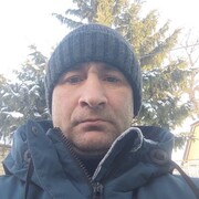  ,   , 45 ,  