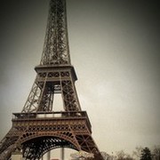 ���������� ���������, ���� ������� ���������, 38 ���, ������������ ��� ������