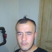 ���������� ������, ���� ������� ����, 28 ���, ������������ ��� ������, ����� � ���������