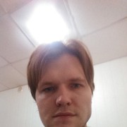  ,   , 38 ,   