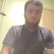 ���������� ���������, ���� ������� �����, 32 ����, ������������ ��� ������, ����� � ���������