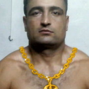  ,   , 39 ,     , c 
