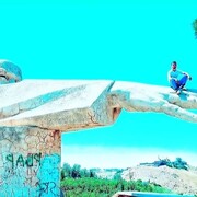 ���������� ������, ���� ������� Arab, 26 ���, ������������ ��� ������, ����� � ���������, c�������� ���������