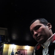  -,   , 44 ,   ,   , c 