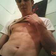  ,   , 33 ,   