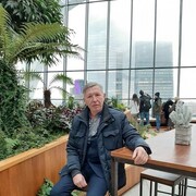  ,   Simion, 64 ,     , c 