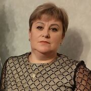  ,   , 50 ,   c 