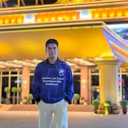 ���������� ������, ���� ������� Sultan, 27 ���, ������������ 