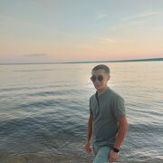 ���������� ���������� �����, ���� ������� ���������, 30 ���, ������������ ��� ������, ����� � ���������