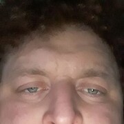 ���������� ������, ������� ˸��, 38