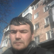 ���������� �������, ���� ������� ���������, 36 ���, ������������ ��� ������, ����� � ���������, c�������� ���������