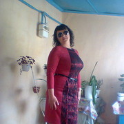 ���������� ��������, ���� ������� ������, 43 ����, ������������ ��� ����� � ���������, c�������� ���������