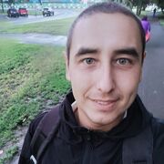  -,   , 27 ,   ,   , c 