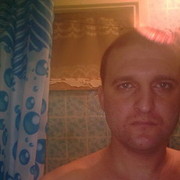  ,   , 46 ,   
