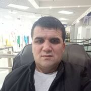 ���������� �����, ���� ������� ������, 40 ���, ������������ ��� ������, ����� � ���������, c�������� ���������