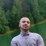  ,  , 24