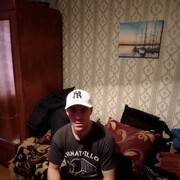 ���������� �����, ���� ������� ����, 41 ���, ������������ ��� ������, ����� � ���������