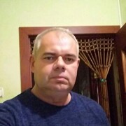 ���������� ���������, ���� ������� ����, 54 ����, ������������ ��� ������, ����� � ���������, c�������� ���������