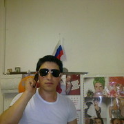 ���������� ������, ���� ������� �������, 34 ����, ������������ ��� ������