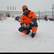  ,   Ramiz, 41 ,   ,   