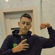  ,   , 19 ,   ,   
