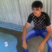  ,   Arabo, 32 ,   ,   , c 