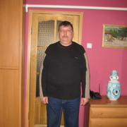  ,   C, 65 ,   