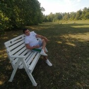 ���������� ���, ���� ������� ���������, 38 ���, ������������ ��� ������, ����� � ���������, c�������� ���������