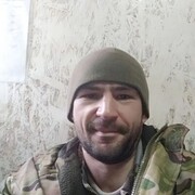  ,   ALEXANDR, 36 ,     