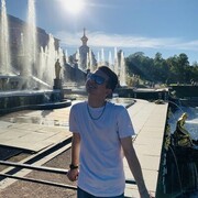 ���������� �����-���������, ���� ������� ����, 26 ���, ������������ ��� ������, ����� � ���������, c�������� ���������, ���������