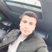 ���������� �����-���������, ���� ������� Amer, 35 ���, ������������ ��� ������, ����� � ���������, c�������� ���������