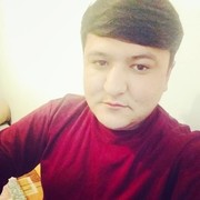 ���������� ������, ���� ������� ����, 32 ����, ������������ ��� ������