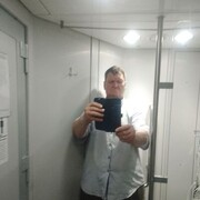  ,   , 57 ,   ,   