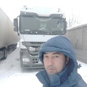  -,   BAXTIYOR, 38 ,   ,   , c 