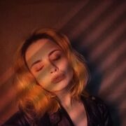 ���������� ������, ���� ������� ����, 26 ���, ������������ ��� ������, ����� � ���������