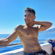 ���������� Alanya, ���� ������� Sanya, 31 ���, ������������ ��� ������, ����� � ���������, ���������