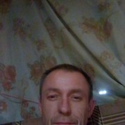  ,   , 53 ,     , c 